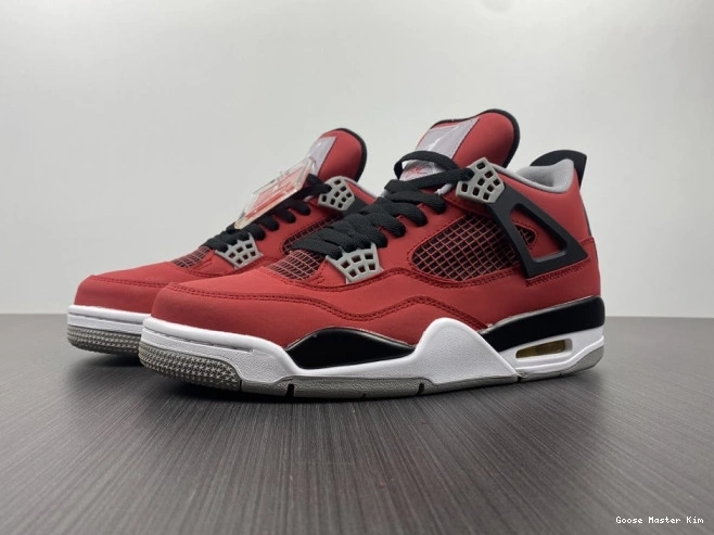 Jordan Toro Bravo 308497-603 4 Retro 0611